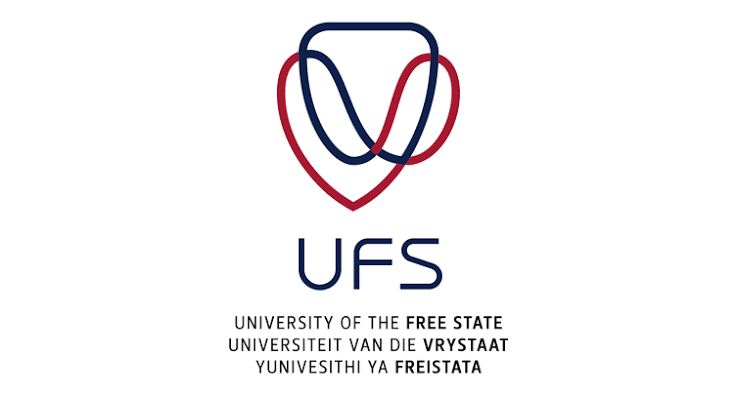 University of Free State, ufs online applications